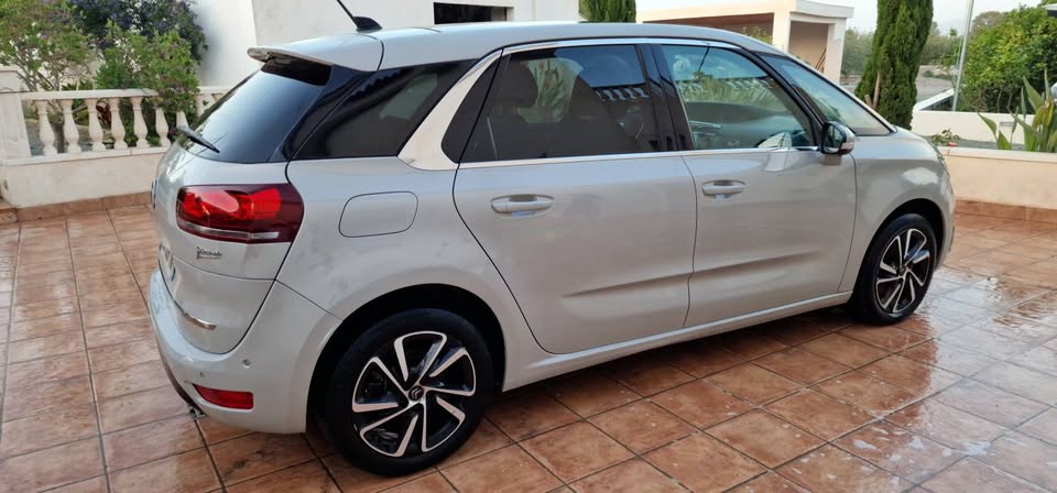 citroen_c4-7